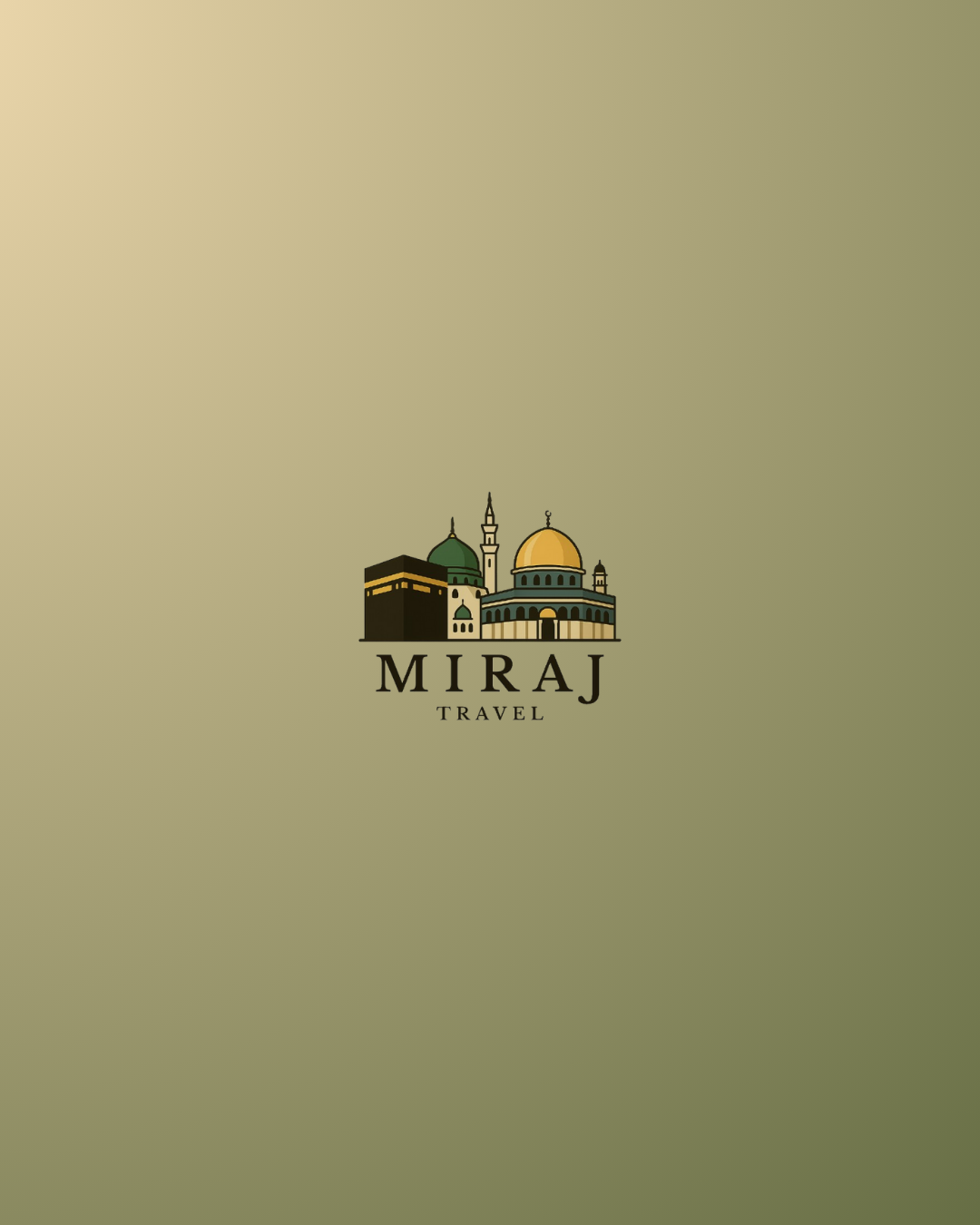 Miraj Travel